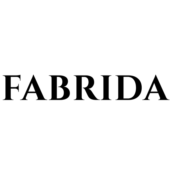 FABRIDA